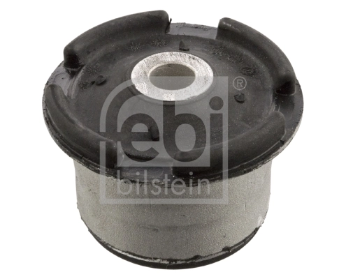 Bushing, axle beam